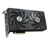 Gigabyte GeForce RTX 5060 Ti Eagle OC 16GB GDDR7 DLSS5 - 1330997 - zdjęcie 5